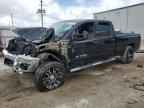 2008 NISSAN Titan