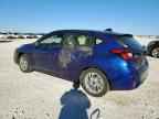 2024 SUBARU IMPREZA