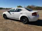 2008 DODGE Avenger