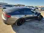2024 AUDI A5