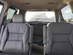 2004 HONDA ODYSSEY