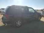 2004 CHEVROLET Trailblazer