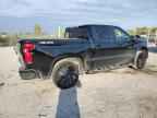 2023 CHEVROLET Silverado