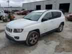2015 JEEP Compass