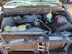 2008 DODGE RAM 1500