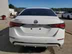 2022 NISSAN SENTRA
