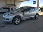 2008 MAZDA CX-7