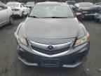 2013 ACURA ILX