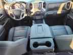 2022 CHEVROLET Silverado
