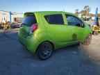 2014 CHEVROLET Spark