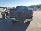 2008 TOYOTA TUNDRA