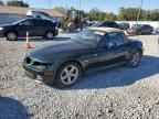 2000 BMW Z3