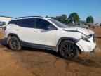 2021 GMC Terrain