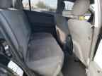 2011 NISSAN SENTRA