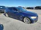 2011 BMW 3 SERIES