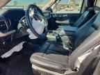 2022 FORD Expedition