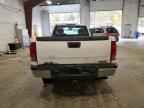2009 GMC Sierra