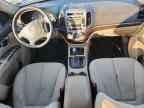 2011 HYUNDAI SANTA FE