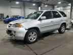 2004 ACURA MDX