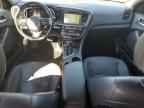 2014 KIA Optima Hybrid