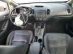 2014 KIA FORTE