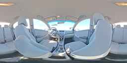 2012 HYUNDAI ACCENT