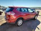 2014 NISSAN ROGUE