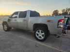 2007 CHEVROLET Silverado