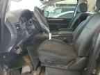 2014 NISSAN Armada