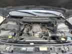 2012 LAND ROVER RANGE ROVER