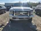 2005 FORD F-250