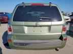 2009 MERCURY Mariner
