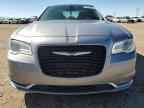 2015 CHRYSLER 300