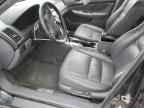 2003 HONDA ACCORD
