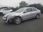 2005 HONDA ACCORD