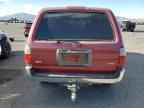 1997 TOYOTA 4Runner