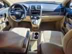 2008 HONDA CR-V