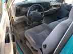 1997 DODGE RAM 1500