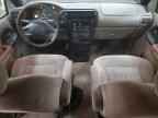 2004 CHEVROLET Venture