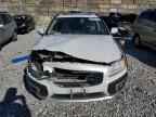 2015 VOLVO XC70