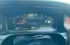 2020 LINCOLN Aviator