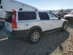 2007 VOLVO XC70
