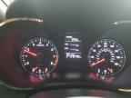 2014 KIA FORTE