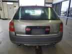 2005 AUDI allroad