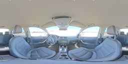 2011 VOLKSWAGEN JETTA