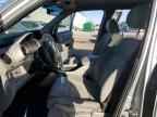 2013 HONDA PILOT