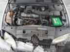 2002 CHEVROLET Cavalier