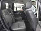 2014 LAND ROVER LR4