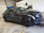 2013 CADILLAC ATS