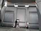2008 BMW X5